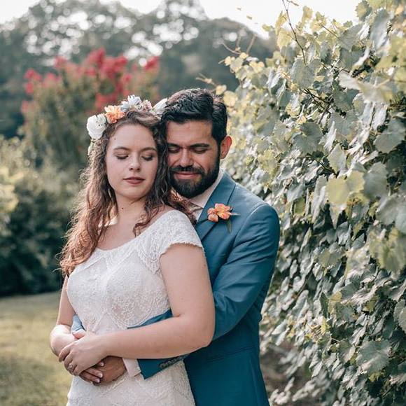 Meet your Posher, Gabe - Picture 1 of 1